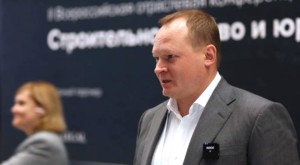 Сделано много, и предстоит сделать немало