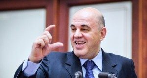 Раньше – год, теперь – неделя!