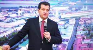 Зодчие, объединяйтесь!