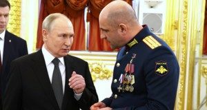 «По-другому нельзя»