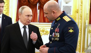 «По-другому нельзя»
