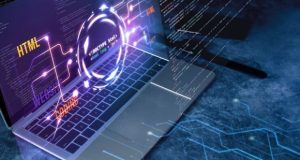 Реестр отечественного ПО разделят на российский софт первого и второго сорта