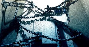 Хроники омского «майдана» – 2