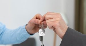 В Приморье заявили о решении проблемы обманутых дольщиков