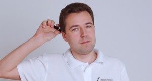 Первичка всё больше дорожает