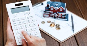 Только один в одни руки