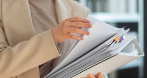 Власти Кубани в течение недели составят перечень самовольно построенных домов