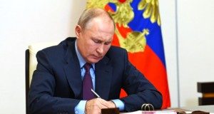 Техрегулирование и КРТ – ещё эффективнее