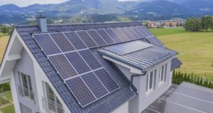 Приморье стало лидером по энергоэффективному строительству на Дальнем Востоке