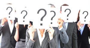 Ограничения под вопросом