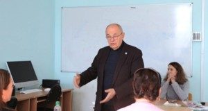 Нет у нас никакого BIM, одни разговоры!