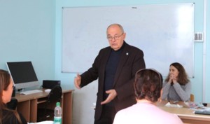 Нет у нас никакого BIM, одни разговоры!