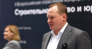 Сделано много, и предстоит сделать немало