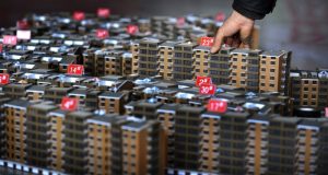 Неопределённость будет только расти…