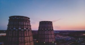 «Росатом» построит атомную станцию в Монголии