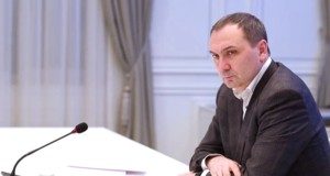 Системы газоснабжения – на контроле