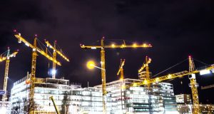 Заканчиваем год неприлично хорошо!