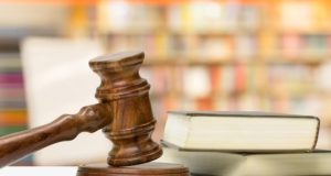 Против застройщика в Красноярском крае возбудили уголовное дело