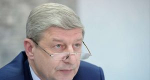 В контакт-центре Стройкомплекса Москвы помогут избежать риски