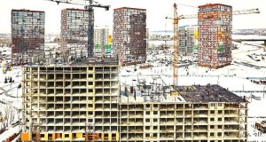 Новый рекорд всё ближе