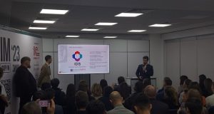 СПб ГАУ «ЦГЭ» анонсировал выпуск машиночитаемых требований к ЦИМ