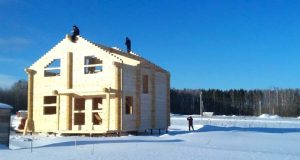 Идея фикс с пертурбацией эскроу