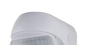 Электротехника: свет в темноте