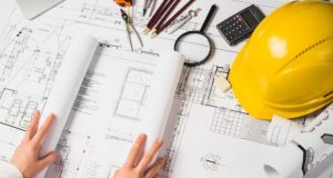 Главгосэкспертиза одобрила проект реконструкции аэропорта в Орле за 1,4 млрд рублей