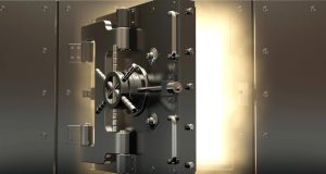 Ещё год кредитуйтесь из КФ ОДО!