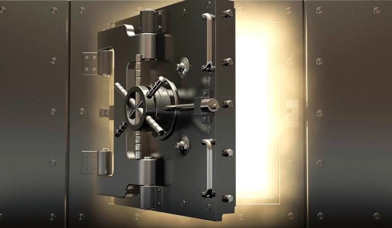 Ещё год кредитуйтесь из КФ ОДО!