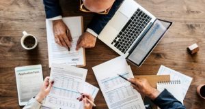 Участок для КРТ в Новосибирске подорожал на торгах в 11 раз