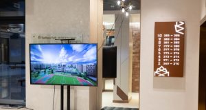 Эксперты: цифровая трансформация – это не мода, а ключевой фактор успеха компании