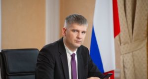 Минстрой России подготовил 132 НТД в 2023 году