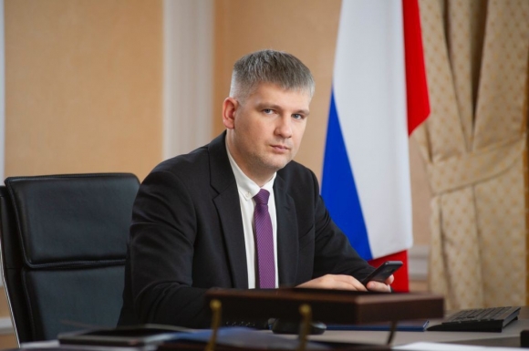 Минстрой России подготовил 132 НТД в 2023 году