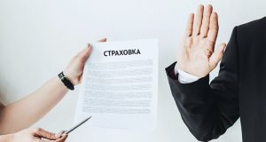 Не всё страховщику и банкиру масленица