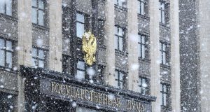 Прощай, ФАИП!