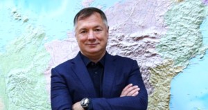 Плюс ещё миллион «квадратов»