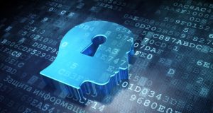 Разработан ГОСТ на безопасное программное обеспечение