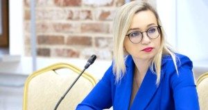 Не грех и обратиться к опыту СССР