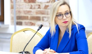 Не грех и обратиться к опыту СССР