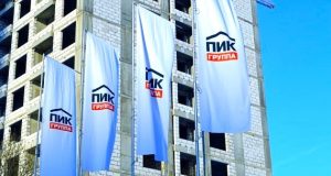 А лидер всё тот же