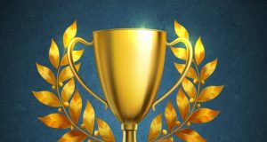 Открылся прием заявок на Архитектурную премию Москвы 2024