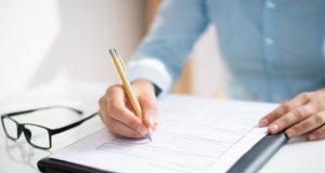 Росреестр за 3,5 года зарегистрировал более 150 тысяч договоров на недвижимость по ДДУ