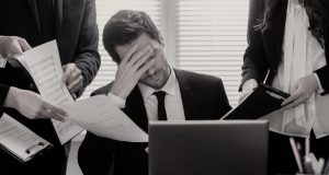 Дойти до ручки станет труднее