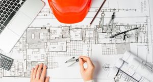 Татарстан перевыполнил план ввода жилья на 2023 год на 8,6%