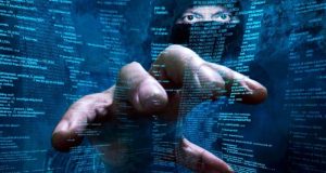 Ущерб от сливаторов пошёл на миллиарды