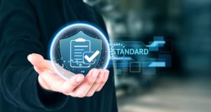 В России до апреля утвердят ГОСТ на «зеленое» строительство частных домов