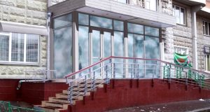 С такими изменениями станет проще