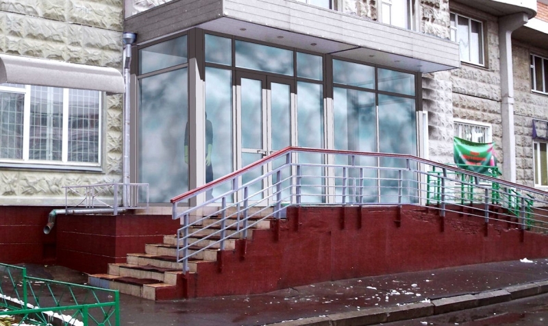 С такими изменениями станет проще