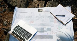 Срок реализации строительных проектов в РФ к 2030 году сократится до 1 тыс. дней